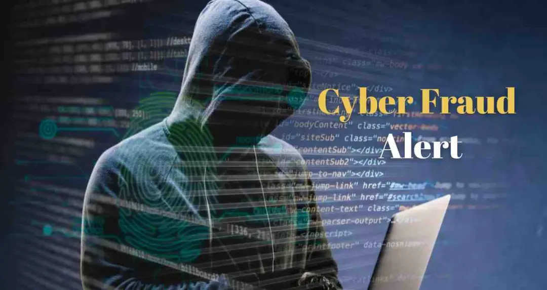 साइबर फ्रॉड का खतरा, रेलवे बोर्ड की चेतावनी और सावधानी के उपाय