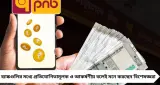 PNB-র ৪৪৪ দিনের FD-তে সেরা সুদ! সাধারণ থেকে সুপার সিনিয়র—কারা পাচ্ছেন কত রিটার্ন?
