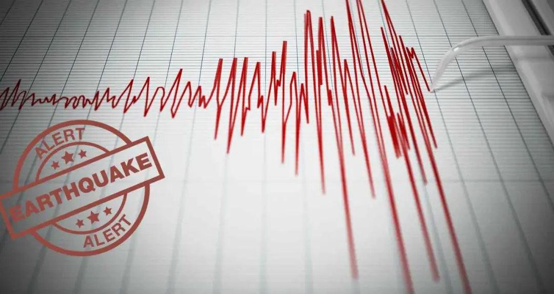 एक घंटे में दो झटके! सिक्किम में पहले 4.6 और फिर 3.5 तीव्रता वाला आया भूकंप