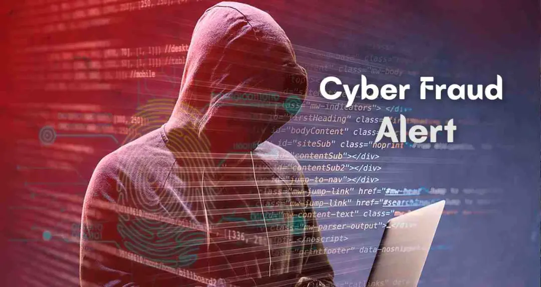 सरकारी योजनाओं के नाम पर बढ़ रहे धोखाधड़ी के मामले, जाने बचाव के उपाय