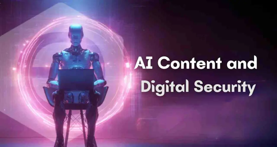 अश्विनी वैष्णव का एलान: AI जनित फेक कंटेंट पर नियंत्रण जरूरी