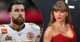 टेलर स्विफ्ट और ट्रैविस केल्से जल्द करेंगे शादी: जानिए कब और कहां होगी यह भव्य वेडिंग