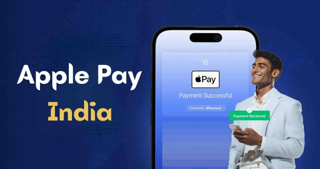 Apple Pay सर्विस कब शुरू होगी? यहां जानें पूरी जानकारी