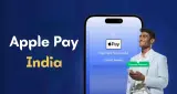 Apple Pay सर्विस कब शुरू होगी? यहां जानें पूरी जानकारी