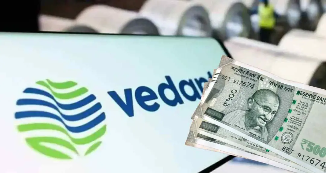 Vedanta का कर्ज घटाने के लिए नया प्लान, 3 लाख डिबेंचर जारी कर जुटाएगी 3,000 करोड़ रुपये