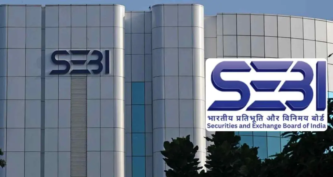 SEBI ने म्युचुअल फंड कैटेगरी में किया बड़ा बदलाव, सोना-चांदी निवेश की दी मंजूरी