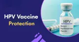 HPV संक्रमण से कैंसर का खतरा, वैक्सीन क्यों मानी जाती है जरूरी ढाल