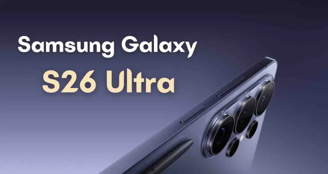 Samsung Galaxy S26 Ultra की ग्लोबल कीमतों की तुलना, इन देशों में मिल रहा सस्ता