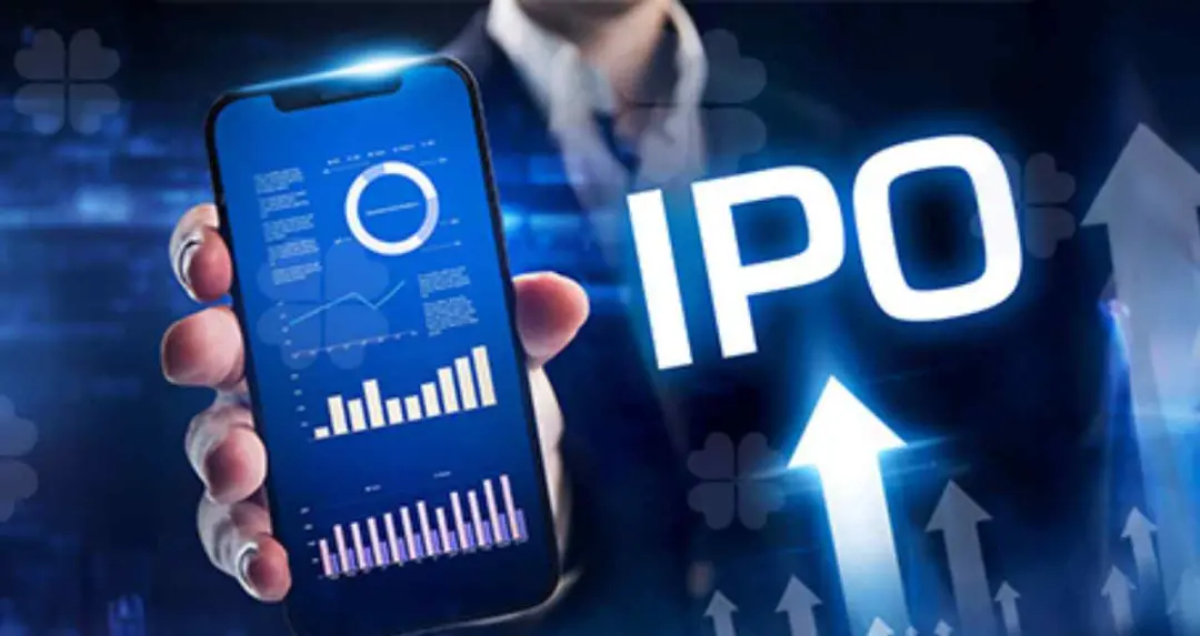 सुस्त बाजार माहौल के बीच गौडियम आईवीएफ की बेहतर शुरुआत, मजबूत मांग से उम्मीद से अच्छी रही लिस्टिंग