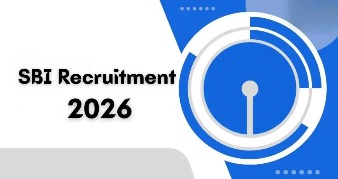 SBI में ऑफिसर बनने का आसान रास्ता, आवेदन कब तक खुला रहेगा जानें