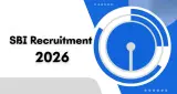 SBI में ऑफिसर बनने का आसान रास्ता, आवेदन कब तक खुला रहेगा जानें