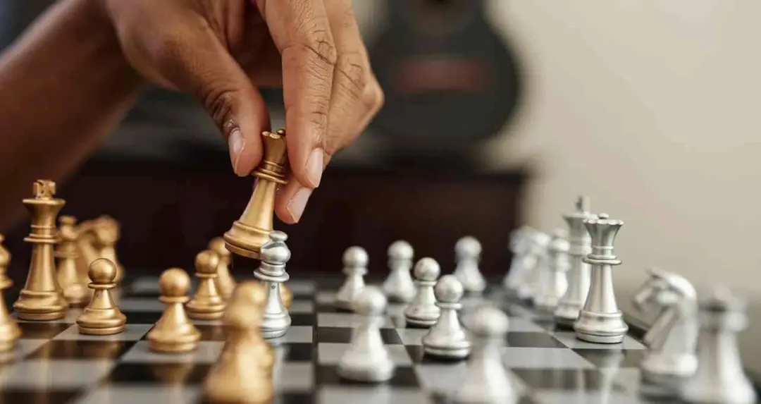 प्राग इंटरनेशनल चेस चैंपियनशिप: विश्व चैंपियन डी गुकेश और हैंस नीमन के बीच रोमांचक मुकाबला ड्रॉ