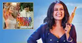 नेहा कक्कड़ ने ब्रेक के बाद रिलीज किया नया होली सॉन्ग, फैंस के दिए मिलेजुले रिएक्शन