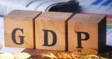 जीडीपी 2022-23: मूल्यांकन में बदलाव, एकल अपस्फीति हटाकर दोहरी अपस्फीति लागू