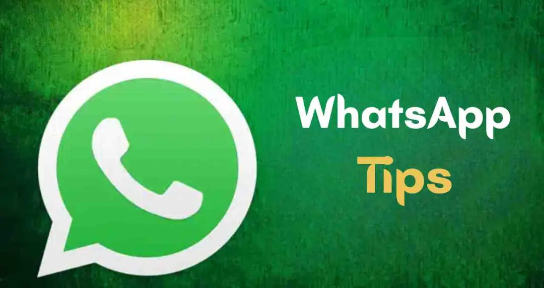 Meta AI फीचर: WhatsApp ब्लॉक होने वाले यूजर का पता लगाने का तरीका
