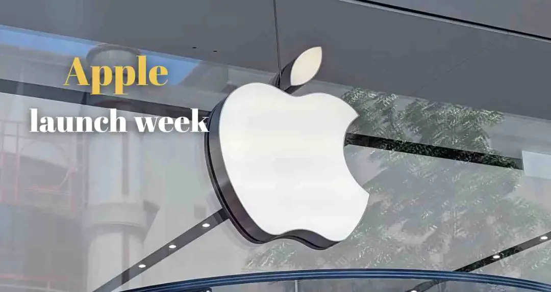 Apple का धमाका: अगले हफ्ते लॉन्च होंगे नए गैजेट्स, सस्ते iPhone और MacBook की उम्मीद