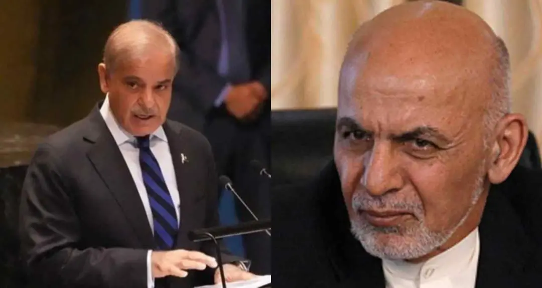 पाकिस्तान की बमबारी के बाद करजई ने दी चेतावनी, बोले- अफगान नागरिक मातृभूमि की रक्षा करेंगे