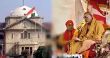 स्वामी अविमुक्तेश्वरानंद को हाई कोर्ट से मिली सुरक्षा, बोले- अगली सुनवाई तक कोई कार्रवाई नहीं