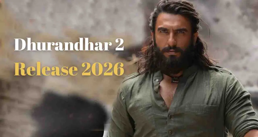 आदित्य धर के लिए खास मोड़? ‘धुरंधर 2’ को लेकर यामी गौतम की प्रतिक्रिया वायरल