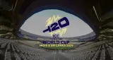 ICC T20 WC 2026: सेमीफाइनल कब और कहां होंगे, जानिए पूरी जानकारी