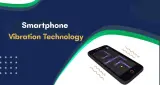 आपका स्मार्टफोन कैसे करता है वाइब्रेट? जाने इसके पीछे की टेक्नोलॉजी