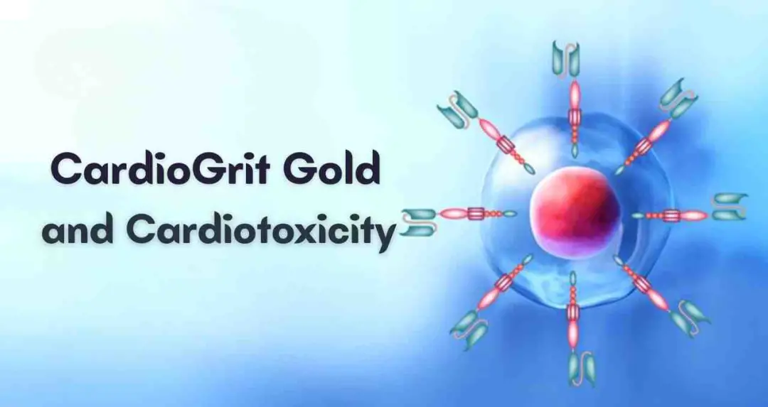 कैंसर ट्रीटमेंट के साइड इफेक्ट्स: कार्डियोटॉक्सिसिटी और आयुर्वेदिक इलाज के फायदे