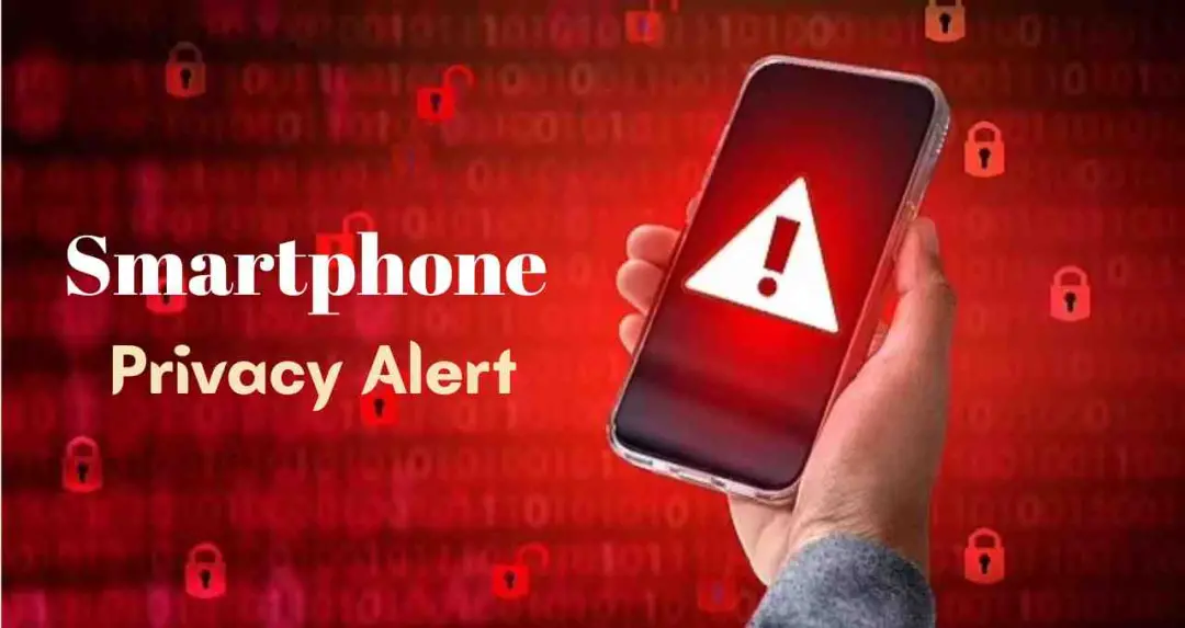 आपका फोन आपकी प्राइवेसी पर खतरा? जानिए इसके पीछे की तकनीक