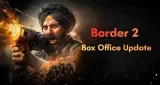 बॉक्स ऑफिस पर ‘बॉर्डर 2’ का जादू जारी, 36 दिनों में फिल्म ने कमाई के कई रिकॉर्ड तोड़े