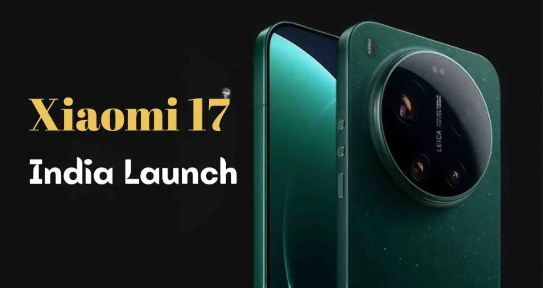 आज लॉन्च हो रहा भारत का नया कैमरा किंग! Samsung और iPhone को मिलेगी टक्कर