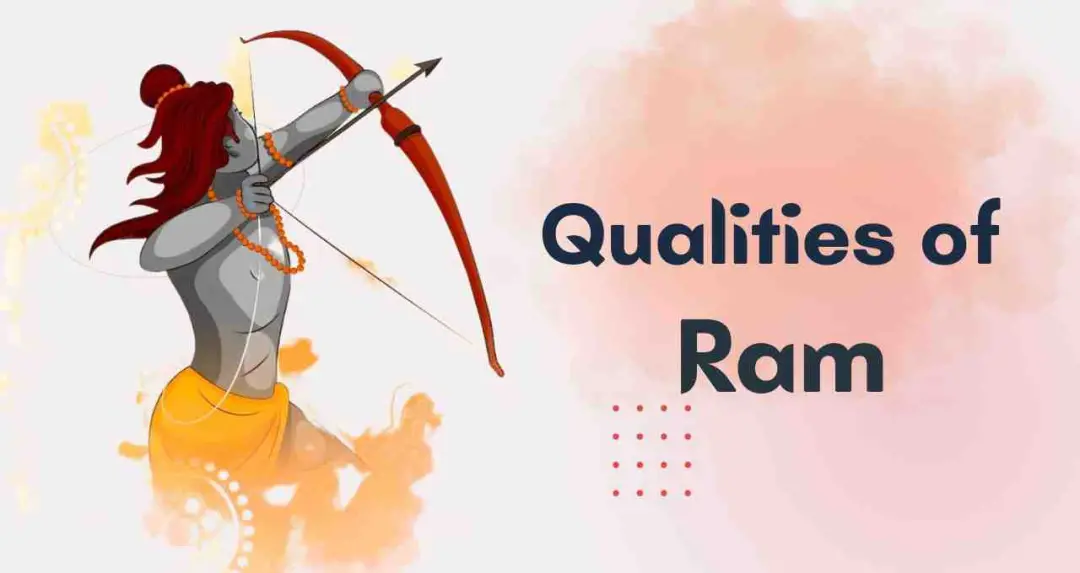 श्रीराम के दिव्य गुण और कलाएं: क्यों कहे जाते हैं ‘मर्यादा पुरुषोत्तम’