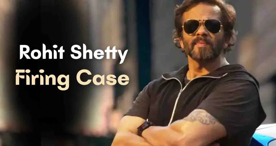 फायरिंग मामले में नए सबूत, अंतरराष्ट्रीय साजिश में नेपाल का लिंक सामने आया