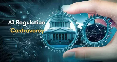 अमेरिका में AI कंपनी Anthropic पर बैन: ट्रंप के फैसले से टेक इंडस्ट्री में हलचल