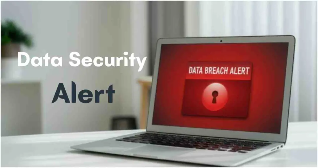 Data Security Alert: भारत सरकार ने जारी किया नोटिस, देखें  पूरी जानकारी