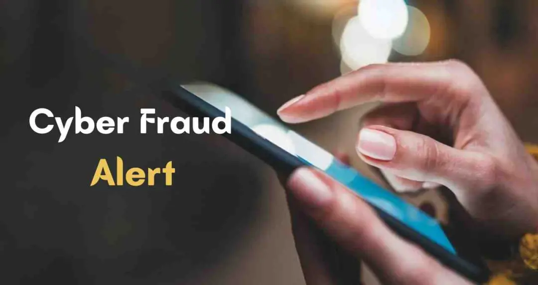 E-Challan ठगी का नया तरीका, जानें कैसे हो रही है खातों से पैसा चोरी