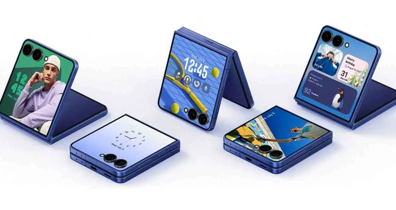 Best Flip Phones 2027
