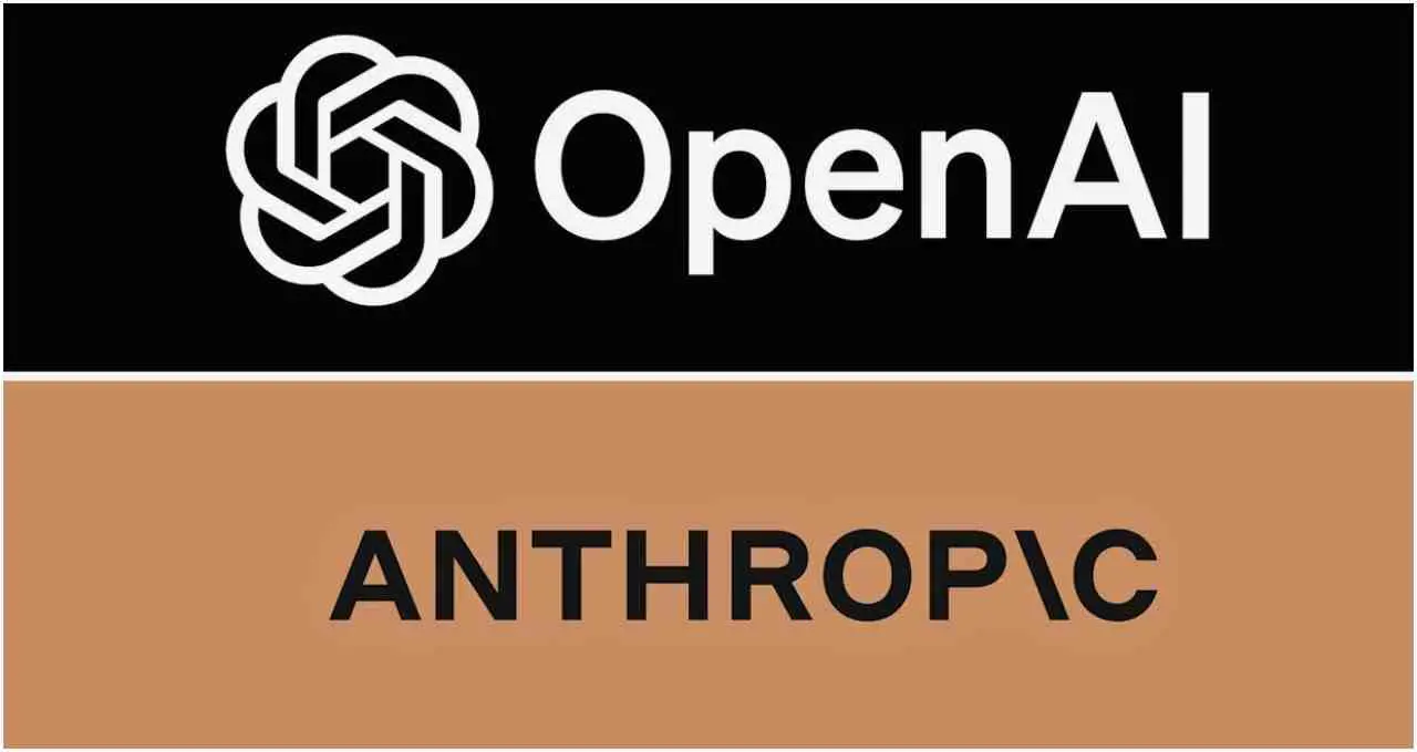 India AI Summit में OpenAI‑Anthropic तनाव, समझें पीछे की बढ़ती प्रतिस्पर्धा