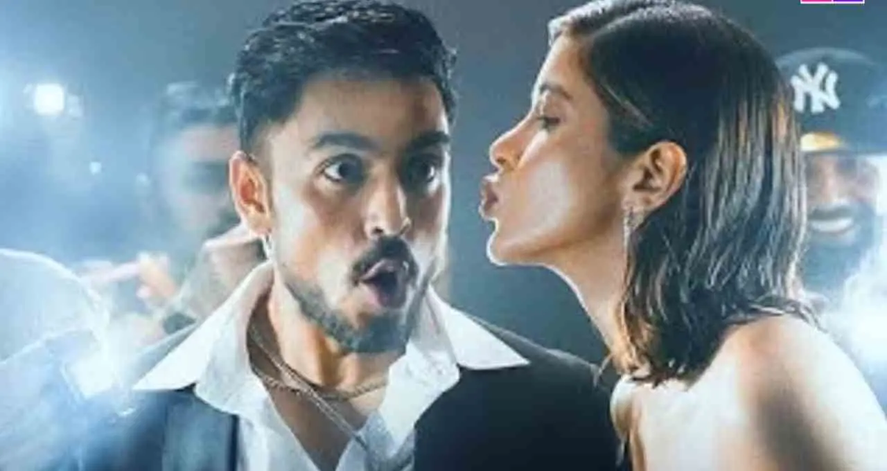 Box Office: होली से पहले फीकी पड़ी ‘ओ रोमियो’, ‘तू या मैं’ कर रही संघर्ष; जानिए ‘बॉर्डर 2’ और ‘मर्दानी 3’ का हाल