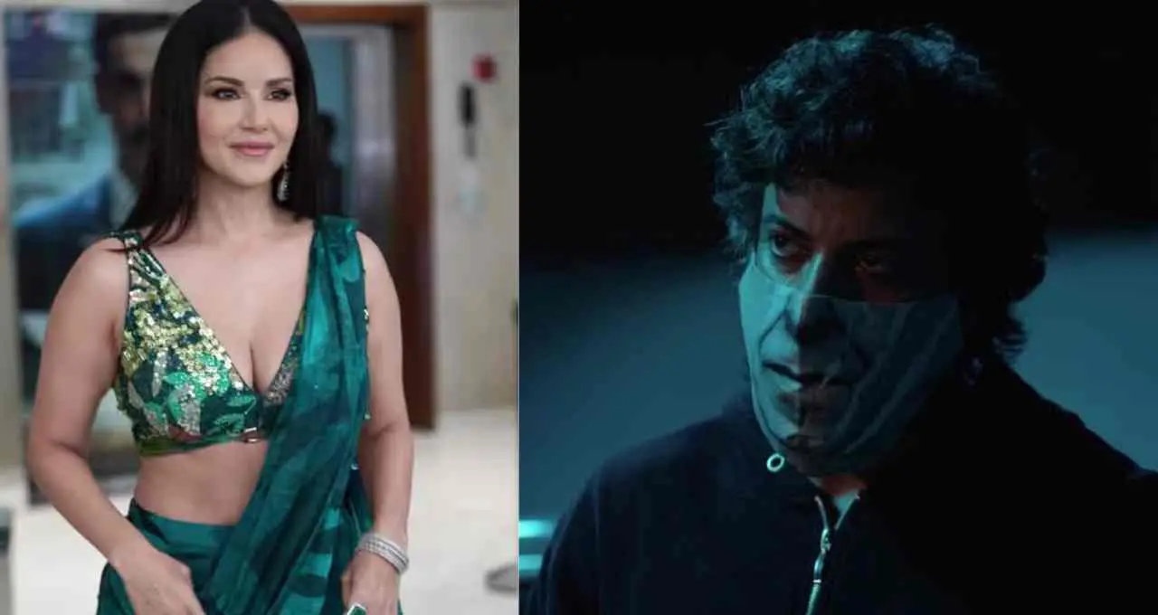 Kennedy OTT: सेंसर बोर्ड ने ‘डोनाल्ड ट्रंप’ को बनाया ‘पम्प ट्रंप’, दाऊद इब्राहिम का नाम भी हटाया
