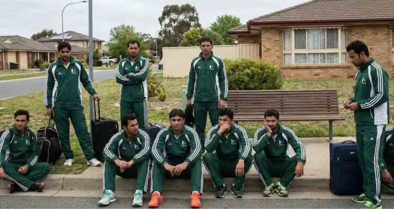 Pakistan Hockey Crisis: कप्तान अम्माद शकील बट पर लगा दो साल का प्रतिबंध, PHF अध्यक्ष तारिक बुगती ने दिया इस्तीफा