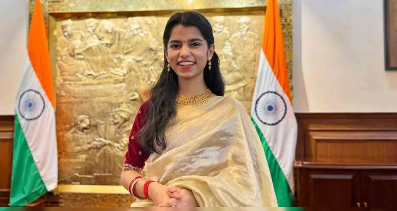 बिहार विधानसभा में शिक्षा बजट पर तीखी बहस: मैथिली ठाकुर के बयान से गरमाई सियासत