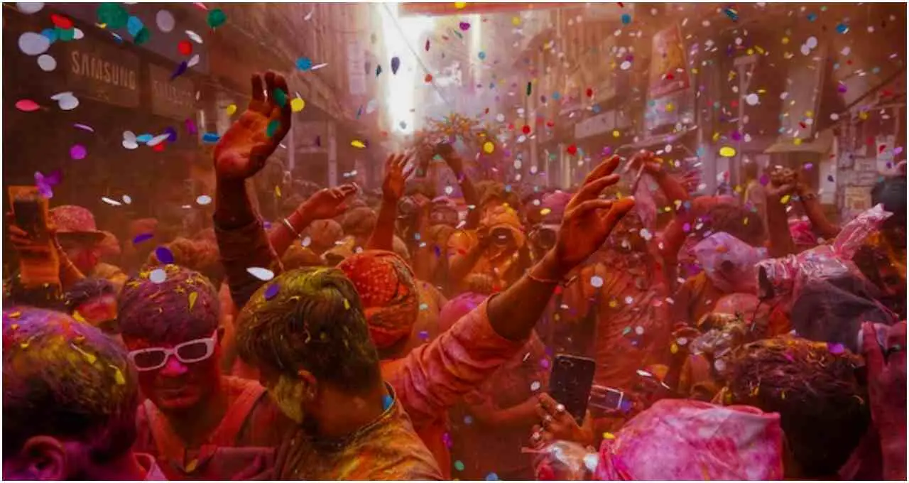 Holi 2026: इस साल होली कब मनाई जाएगी और क्यों है तारीख को लेकर असमंजस?