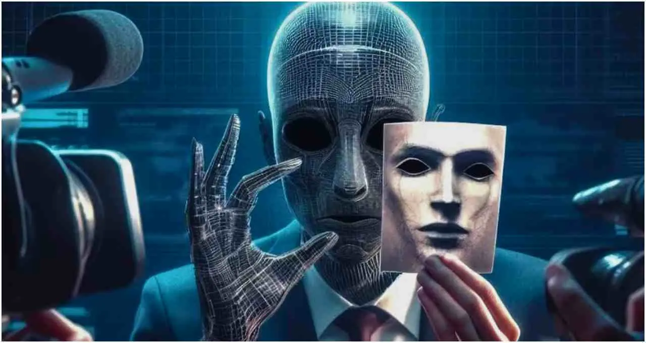 फेक वीडियो और तस्वीरें कैसे पहचानें? Deepfake के लिए आसान तरीका