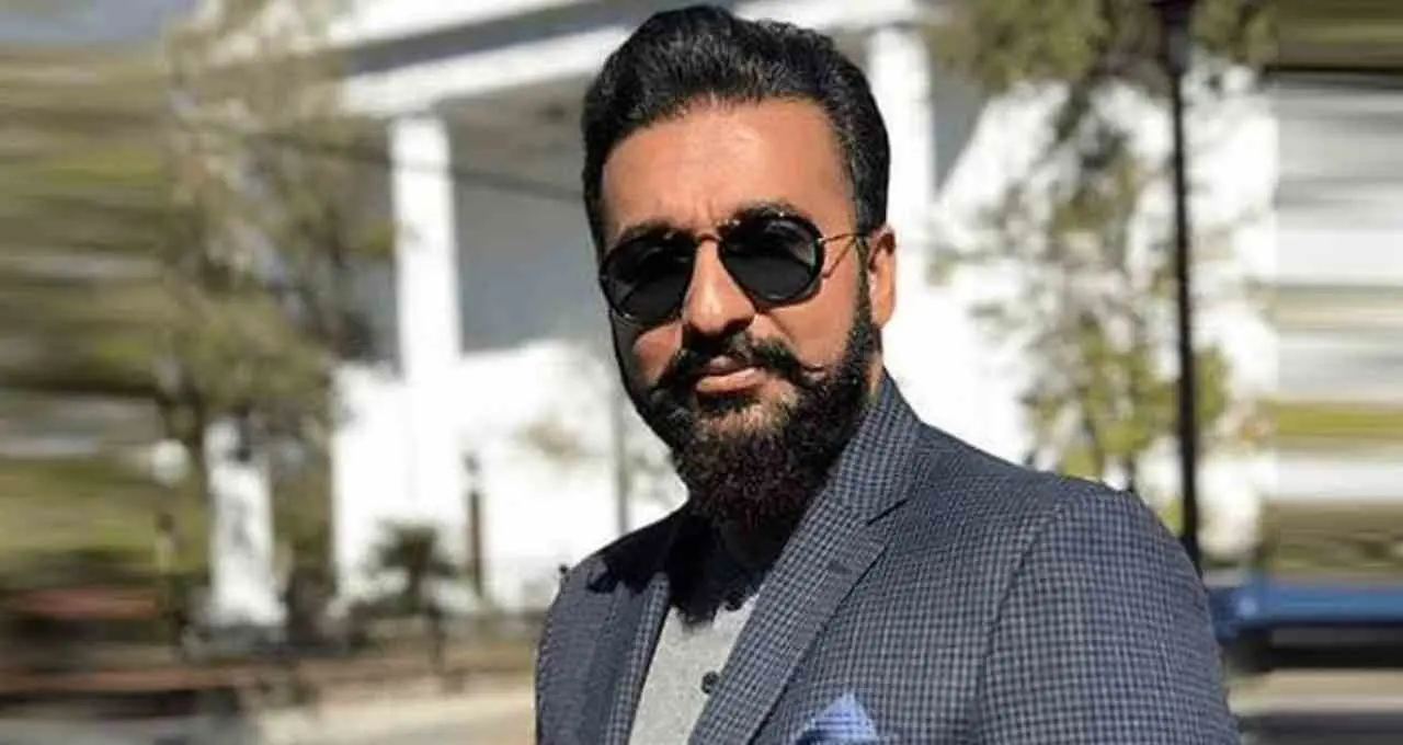 राज कुंद्रा को 150 करोड़ रुपये के बिटकॉइन मामले में मिली जमानत, पहले भी जेल काट चुके हैं