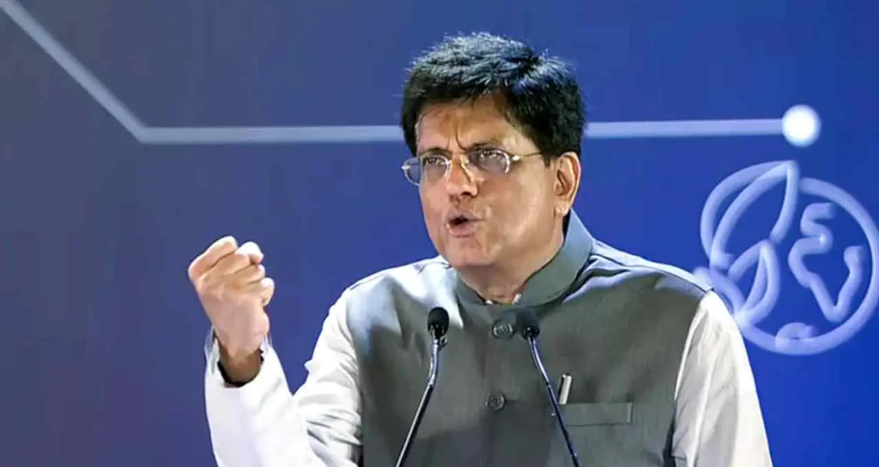 भारत-अमेरिका अंतरिम व्यापार समझौता अप्रैल में लागू, भारतीय निर्यातकों को मिलेगा लाभ