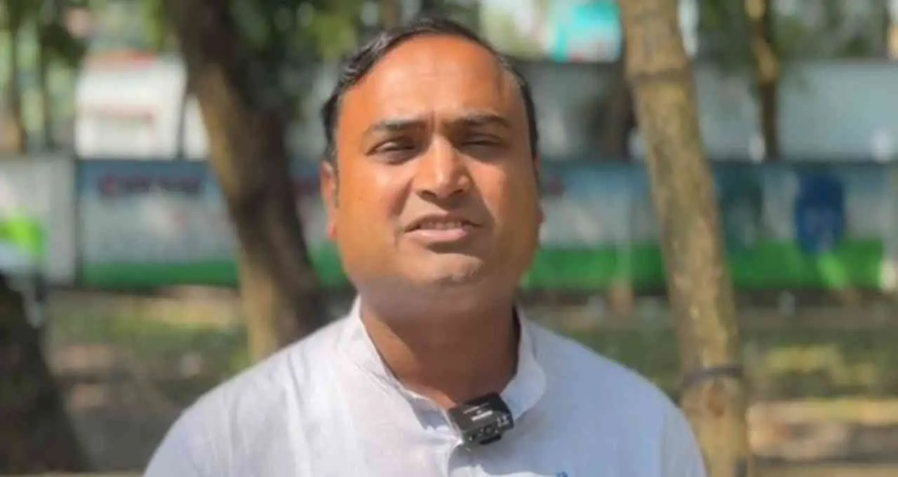 बिहार राजनीति: अल्पसंख्यक बजट को लेकर AIMIM का महागठबंधन पर हमला, मुस्लिम नेतृत्व की भूमिका पर उठे सवाल
