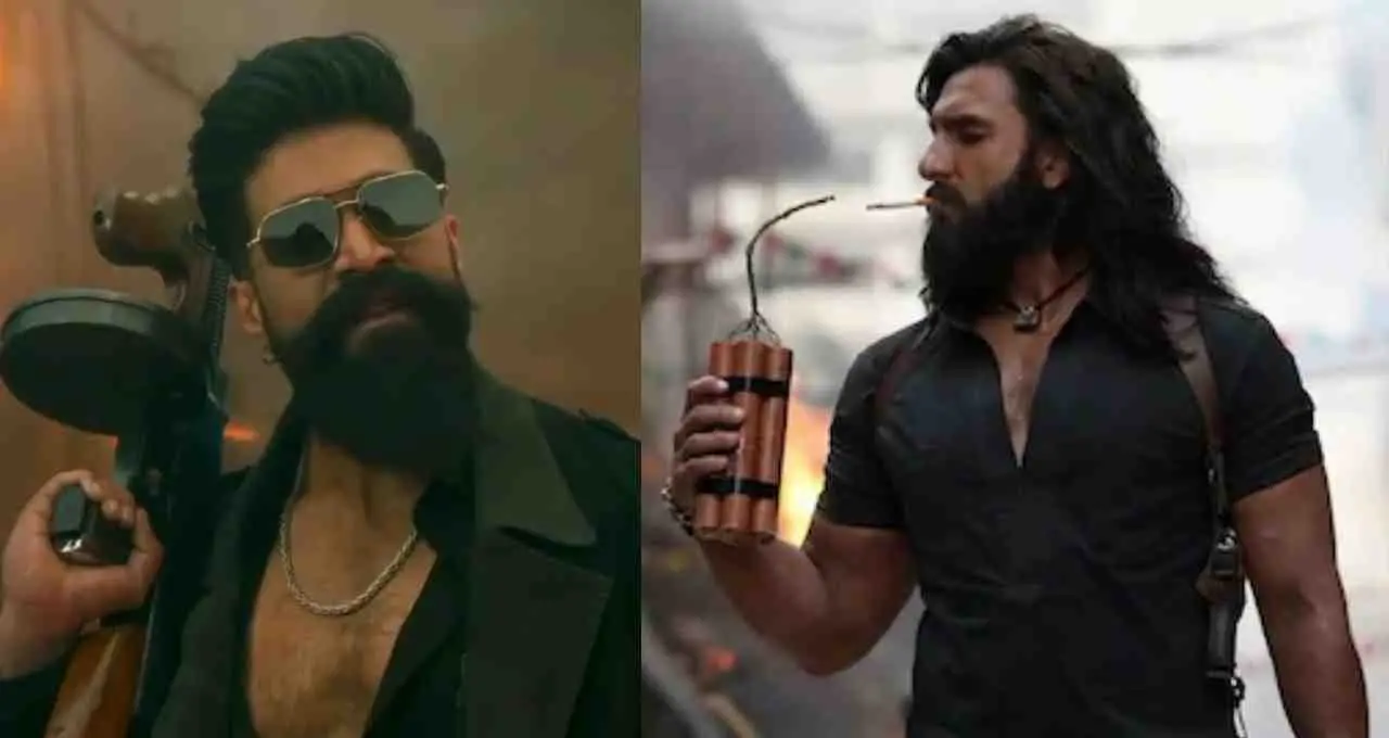 Toxic और Dhurandhar 2 की टक्कर, बॉक्स ऑफिस पर किसकी दबदबा बनेगा?