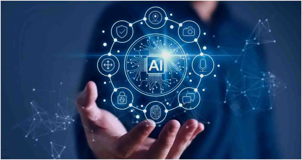 AI कंटेंट में नए नियम, गलत पोस्टिंग पर कानूनी कार्रवाई का खतरा