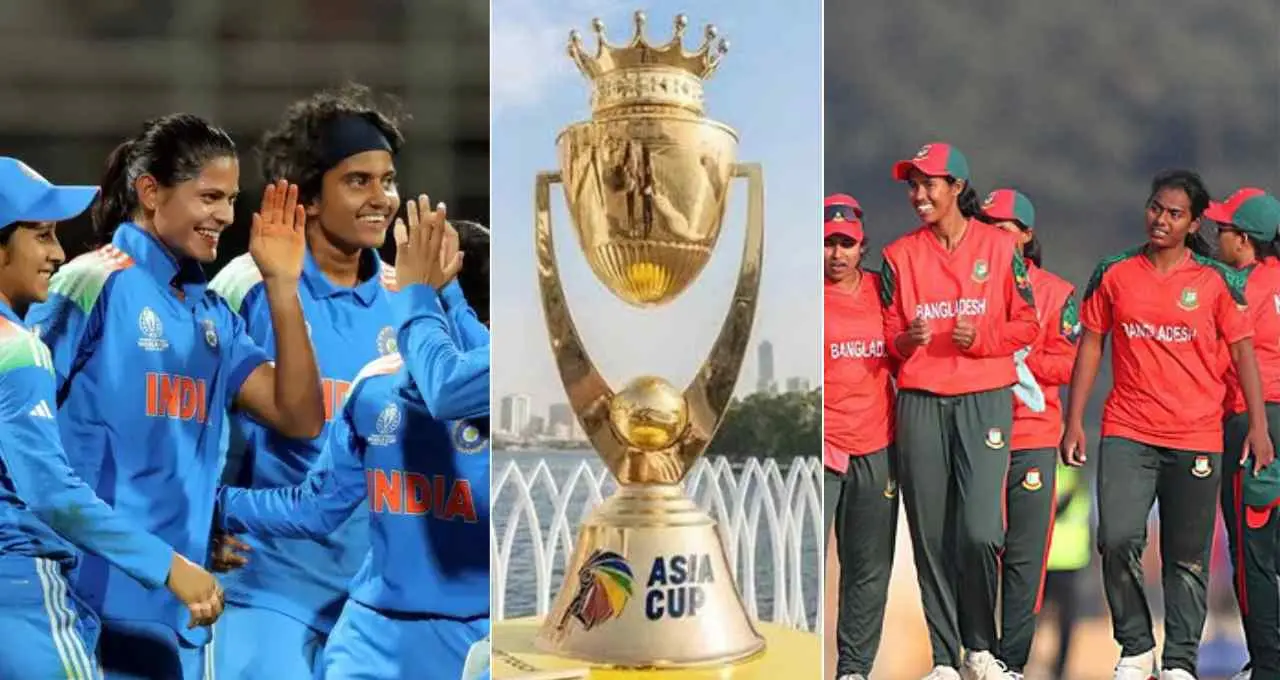 IND A vs BAN A: खिताबी जंग में इंडिया ए का बांग्लादेश ए से मुकाबला, जानें मैच की पूरी डिटेल