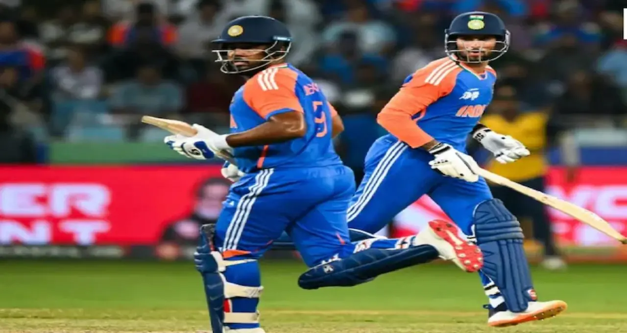 IND vs SA Playing 11: সুপার ৮-এ বড় চমক? দক্ষিণ আফ্রিকার বিরুদ্ধে তিন বদলের ইঙ্গিত ভারতের