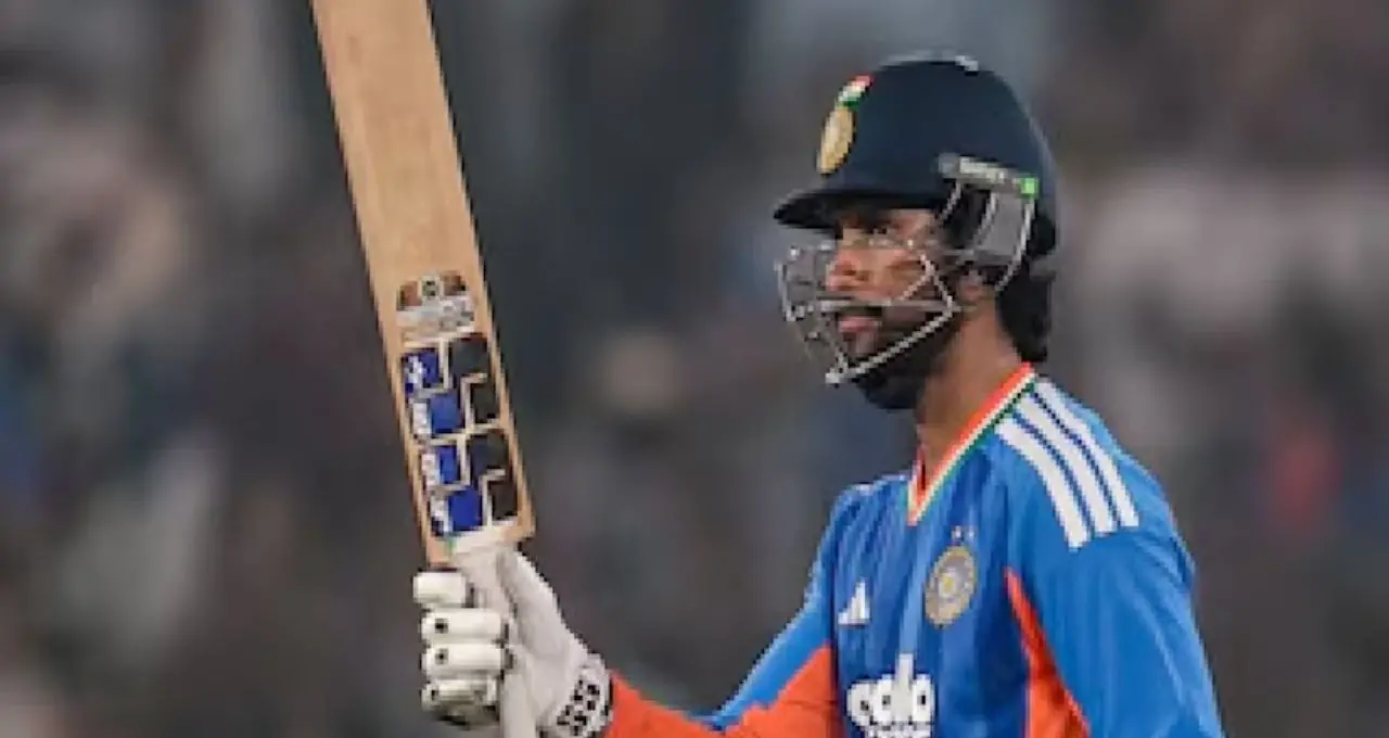 IND vs SA Playing 11: সুপার ৮-এ বড় চমক? দক্ষিণ আফ্রিকার বিরুদ্ধে তিন বদলের ইঙ্গিত ভারতের
